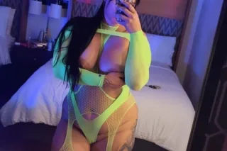 🦋💎📲 🅘🅝🅒🅐🅛🅛🅢 🏩 • 𝓞𝓾𝓽𝓬𝓪𝓵𝓵𝓼 🚗 • 𝒜𝓋𝒶𝒾𝓁𝒶𝒷𝓁𝑒 📲💎🦋 - Image 8