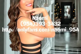 BE CAREFUL, people are catfishing with my pictures! - Image 6