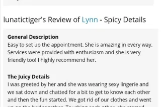 TNA VEEIFIED AND WELL REVIEWED... - Image 1