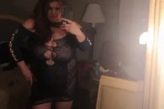 Thick &Juicy ,💋tight an sweet💦 - Image 10