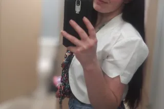 Sweet, Fun & Looking for Some Good Company Tonight 😉 - Image 2