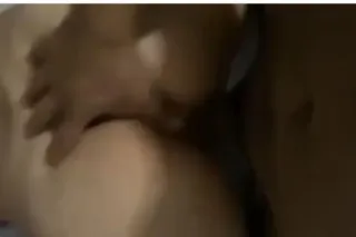 Kasandra - 35 - Image 1