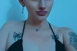 💕👏🏼Not Here For A Long Time⌚Bu... - Image 2