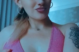 💕👏🏼Not Here For A Long Time⌚Bu... - Image 4