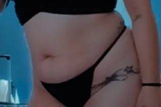 💕👏🏼Not Here For A Long Time⌚But Definitely For Good Time🏆💃 - Image 6