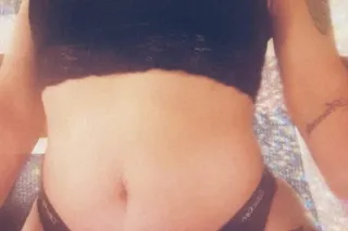 💕👏🏼Not Here For A Long Time⌚But Definitely For Good Time🏆💃 - Image 7