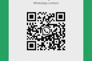 💐Yes I'm Available 24/7✅Hungry MOM🍁What,s app Number Active - Image 4