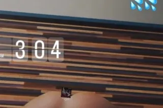 OUTCALL 🐱📍GOOD kitty 🐱Cum Get ... - Image 1