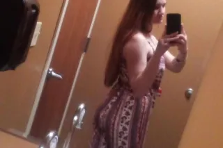 Sweet, Fun & Looking for Some ... - Image 1