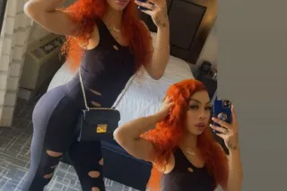 LAST DAY 💓 Guαrαntεεd 5🌟pεrfor... - Image 4