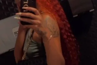 LAST DAY 💓 Guαrαntεεd 5🌟pεrformαncε! Highly Addictivε & 1OO% Rεaℓ picturεs!! IG VERIFICATION IN BIO ✨✨🤩 - Image 6