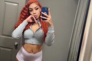 LAST DAY 💓 Guαrαntεεd 5🌟pεrfor... - Image 1