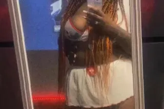 VA beach im here "throat" m.v.... - Image 3