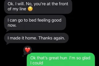 VA beach im here "throat" m.v.... - Image 4