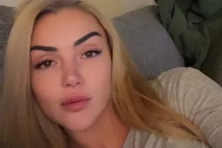 Lets have some fun - 26 - Image 3