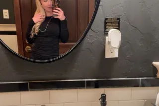 Lets have some fun - Image 5