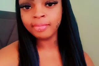 Shayla 🍫💃🏿 - 28 - Image 3