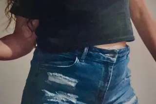 UBER-ME OUTCALLS ONLY!! Full S... - Image 3