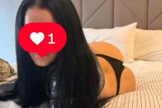 💕Sweet Sexy Hot Girl 💕InCall/OutCall 💝 READY TO PLAY💦 💥Available 24/7💖 - Image 4