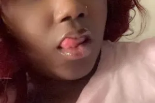 😜 Ready Now 💦💦 Onyx in Town 😍😍... - Image 1