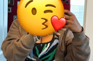 Lets have some FUN🎉🎉 - 25 - Image 2