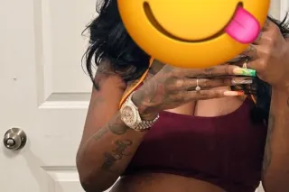 Lets have some FUN🎉🎉 - 25 - Image 1