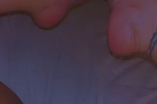 SUPER SOAKER 🤤🤤 COME PLAY WITH BEST AROUND ❤ ONLY CALL 623.3TWO4.393FOUR - Image 5