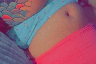 SUPER SOAKER 🤤🤤 COME PLAY WITH... - Image 1