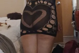 PRAAAISE THE SuNdAy morning INCALLS 🤪llll - Image 6