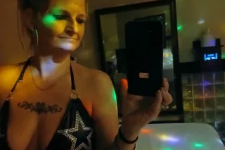 IM IN WYNWOOD SHE IN GABLES BUT WE CAN MAKE IT WORK - Image 4