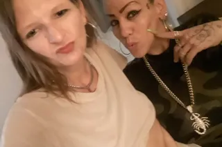 IM IN WYNWOOD SHE IN GABLES BUT WE CAN MAKE IT WORK - Image 7