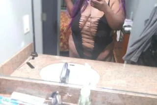 .....Queen of DEEP THROAT........ - Image 3