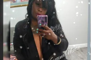 .....Queen of DEEP THROAT.....Master of SLOPPY TOP.....This is for REAL Head Connoisseurs !!!..........The BEST Oral Exam of YOUR LIFE - Image 5