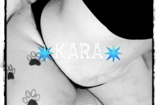 💲 60 Q.V incall special *•.♡ ➋... - Image 2