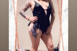 CINCINNATIS FINEST SEXY REDD!!!! - Image 2