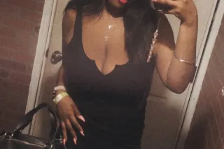 ✨Your Fav Cowgirl Dominican an... - Image 2