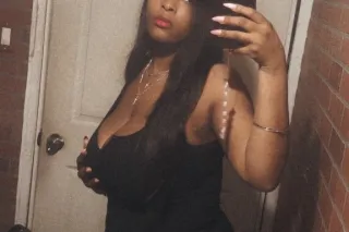 ✨Your Fav Cowgirl Dominican an... - Image 3