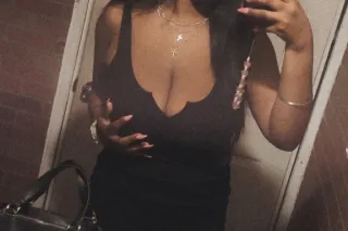 ✨Your Fav Cowgirl Dominican an... - Image 1