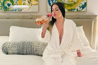 Veronica - 25 - Image 1