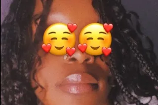 Buttercup is Wetter than Ever ... - Image 2