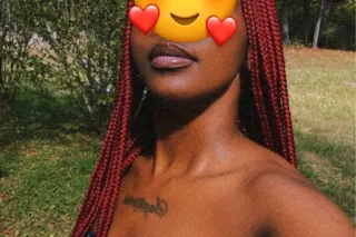 Buttercup is Wetter than Ever ... - Image 3