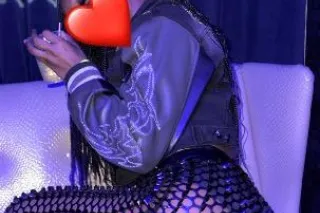 Buttercup is Wetter than Ever ... - Image 1