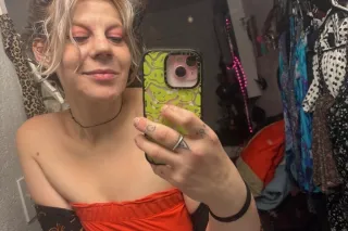 😇 thicker than a bowl of oatme... - Image 4