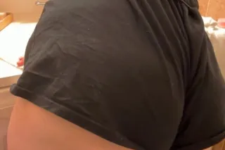 😇 thicker than a bowl of oatmeal 😈 - Image 5