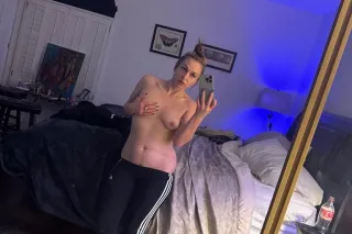 join the BLE$$ a sexy HOE FOUNDATION - Image 6