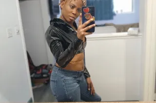 im new to here and im from QC ... - Image 3