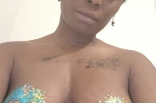 im new to here and im from QC ... - Image 4