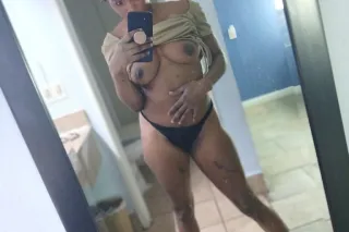 im new to here and im from QC - Image 6