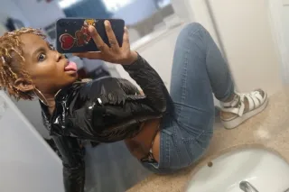 im new to here and im from QC - Image 7