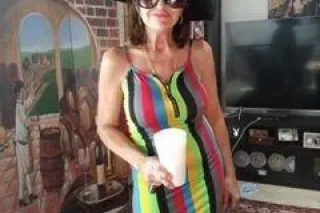 Mistress Lisa Marie - 60 - Image 2